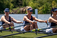 Henley Masters 3-12423