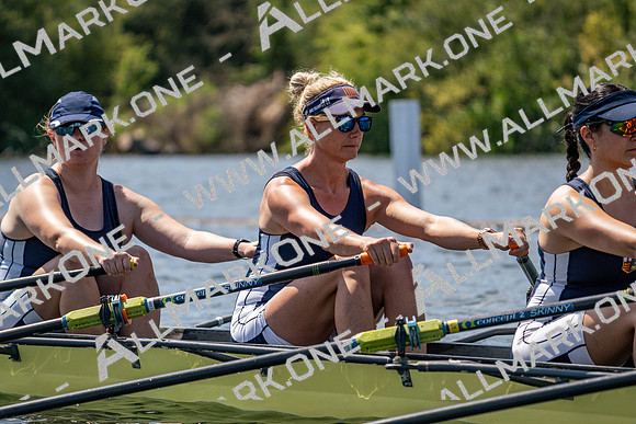 Henley Masters 3-12423