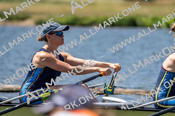 Henley Masters 3-12437