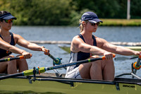 Henley Masters 3-12427