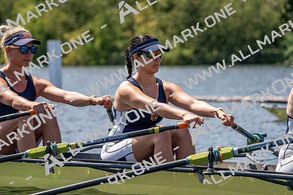 Henley Masters 3-12426