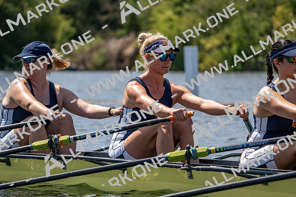 Henley Masters 3-12424