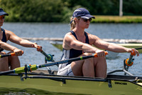 Henley Masters 3-12428
