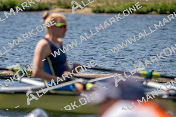 Henley Masters 3-12439