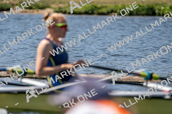 Henley Masters 3-12438