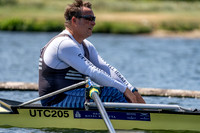 Henley Masters 3-12481