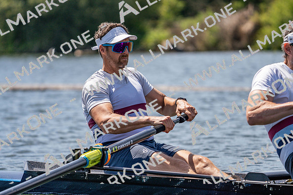 Henley Masters 3-12494
