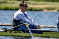 Henley Masters 3-12482