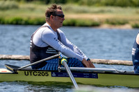 Henley Masters 3-12483