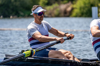 Henley Masters 3-12493