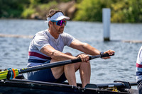 Henley Masters 3-12487