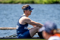 Henley Masters 3-12486