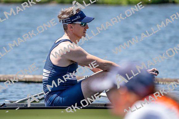 Henley Masters 3-12484