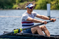 Henley Masters 3-12491