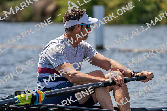 Henley Masters 3-12476