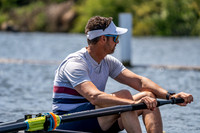 Race 342 Op MasE 2- - Walton vs Upper Thames