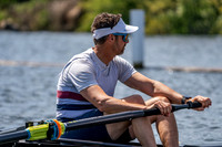Henley Masters 3-12475
