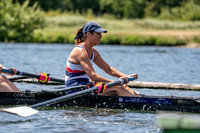 Henley Masters 3-12541