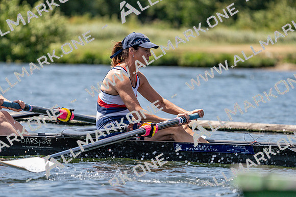 Henley Masters 3-12541