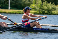 Henley Masters 3-12546