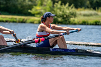 Henley Masters 3-12545