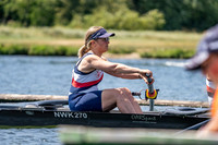 Henley Masters 3-12537