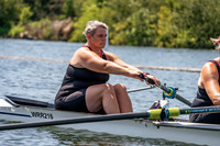 Henley Masters 3-12531