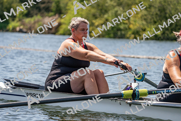 Henley Masters 3-12531