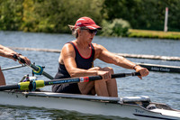Henley Masters 3-12533