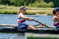 Henley Masters 3-12539