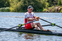Henley Masters 3-12594