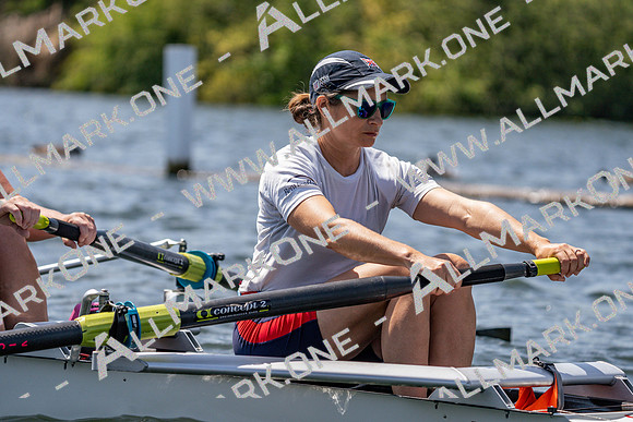 Henley Masters 3-12313