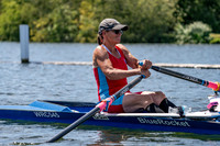 Henley Masters 3-12637