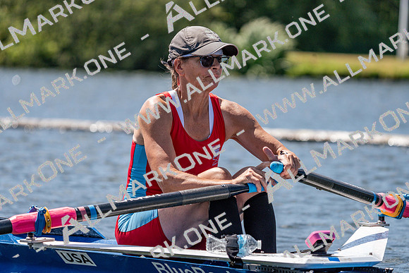 Henley Masters 3-12625