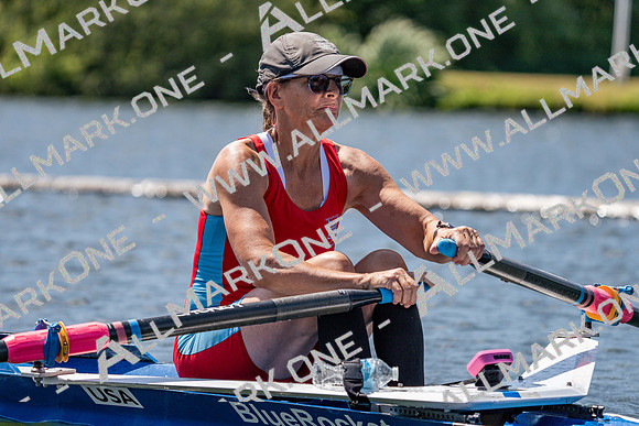 Henley Masters 3-12626