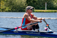 Henley Masters 3-12633