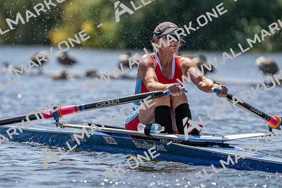Henley Masters 3-12652