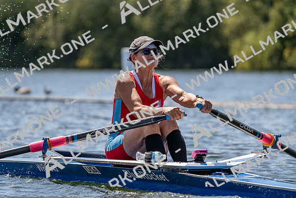 Henley Masters 3-12647