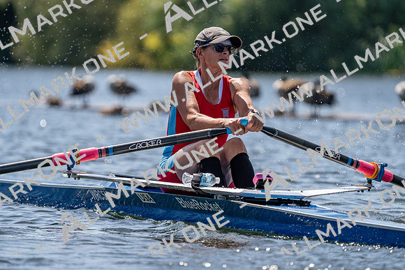 Henley Masters 3-12653