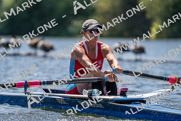 Henley Masters 3-12649