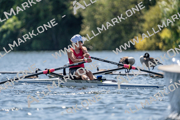 Henley Masters 3-12661