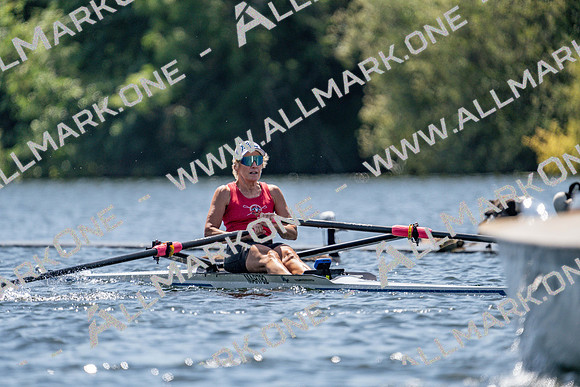 Henley Masters 3-12663