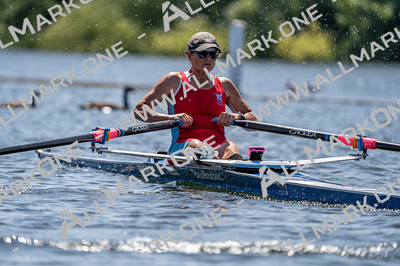 Henley Masters 3-12659