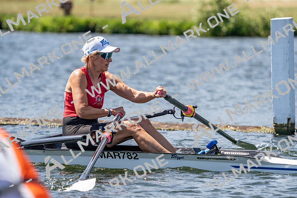 Henley Masters 3-12629