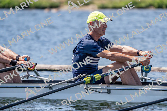 Henley Masters 3-12683
