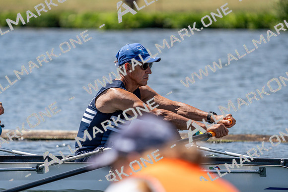 Henley Masters 3-12682