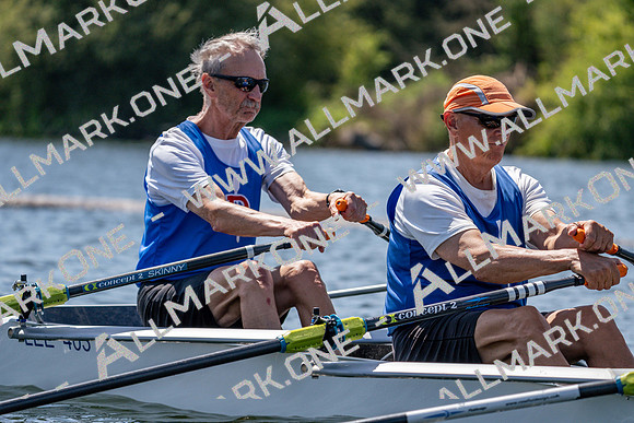 Henley Masters 3-12690