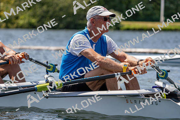 Henley Masters 3-12679