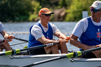Henley Masters 3-12675