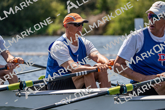 Henley Masters 3-12675
